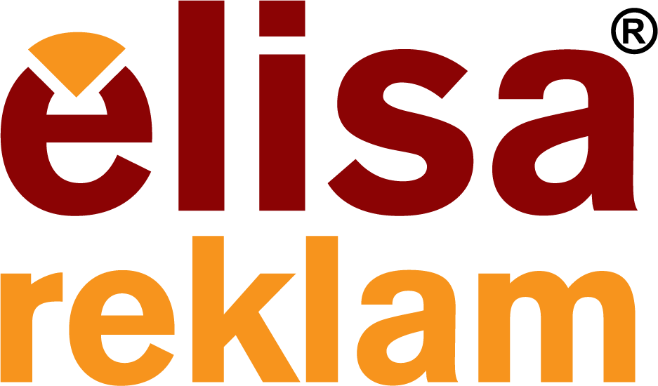 Elisa Reklam